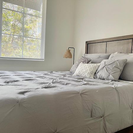 Sleep 6 Near Marina, Cedar Sinai, Venice 5Min, Lax 10Min Los Angeles Ngoại thất bức ảnh