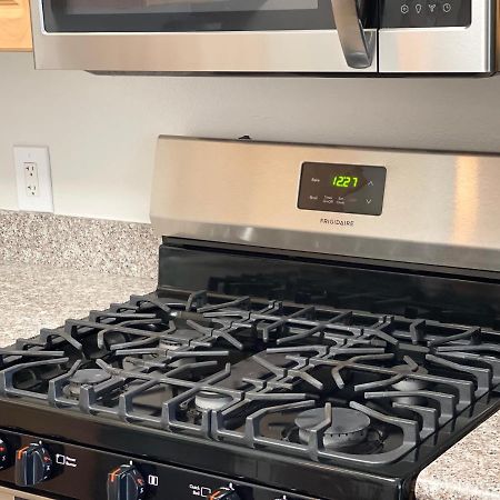 Sleep 6 Near Marina, Cedar Sinai, Venice 5Min, Lax 10Min Los Angeles Ngoại thất bức ảnh