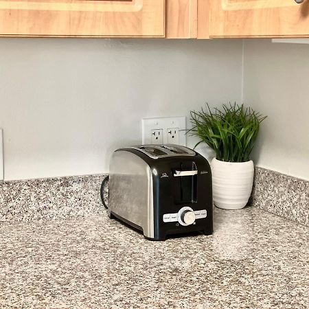 Sleep 6 Near Marina, Cedar Sinai, Venice 5Min, Lax 10Min Los Angeles Ngoại thất bức ảnh