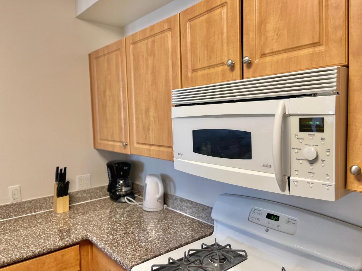 Sleep 6 Near Marina, Cedar Sinai, Venice 5Min, Lax 10Min Los Angeles Ngoại thất bức ảnh