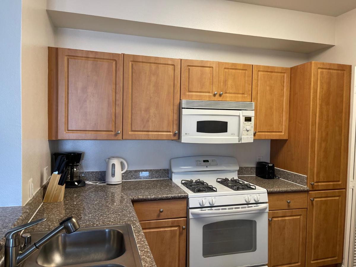 Sleep 6 Near Marina, Cedar Sinai, Venice 5Min, Lax 10Min Los Angeles Ngoại thất bức ảnh
