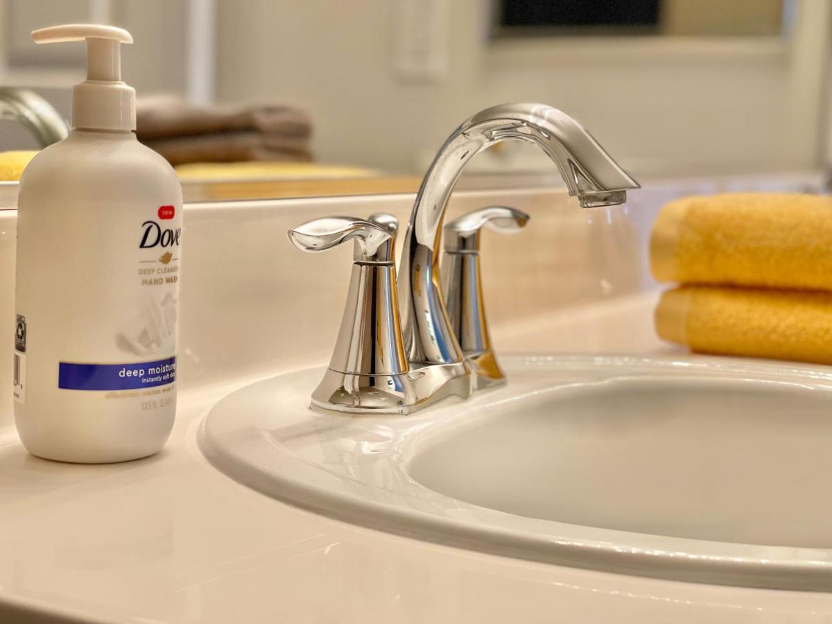 Sleep 6 Near Marina, Cedar Sinai, Venice 5Min, Lax 10Min Los Angeles Ngoại thất bức ảnh