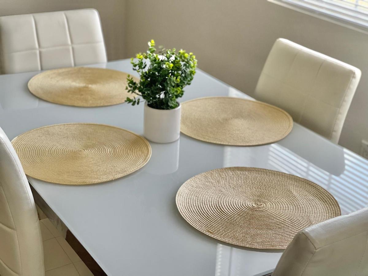 Sleep 6 Near Marina, Cedar Sinai, Venice 5Min, Lax 10Min Los Angeles Ngoại thất bức ảnh