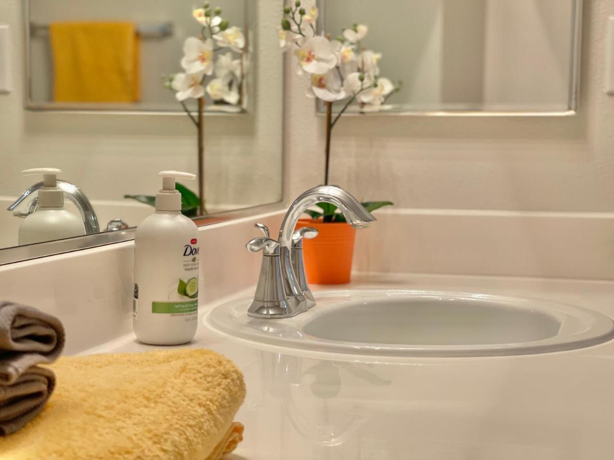 Sleep 6 Near Marina, Cedar Sinai, Venice 5Min, Lax 10Min Los Angeles Ngoại thất bức ảnh