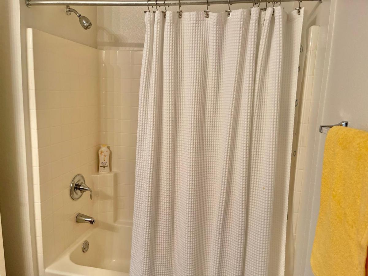 Sleep 6 Near Marina, Cedar Sinai, Venice 5Min, Lax 10Min Los Angeles Ngoại thất bức ảnh