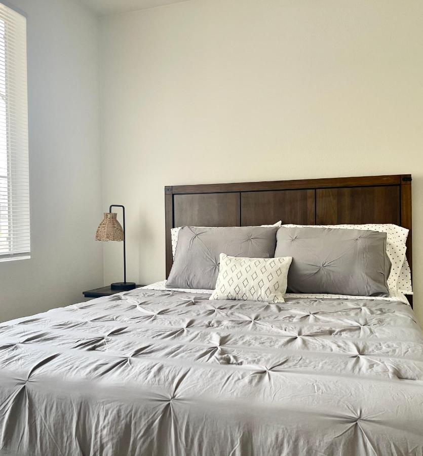 Sleep 6 Near Marina, Cedar Sinai, Venice 5Min, Lax 10Min Los Angeles Ngoại thất bức ảnh