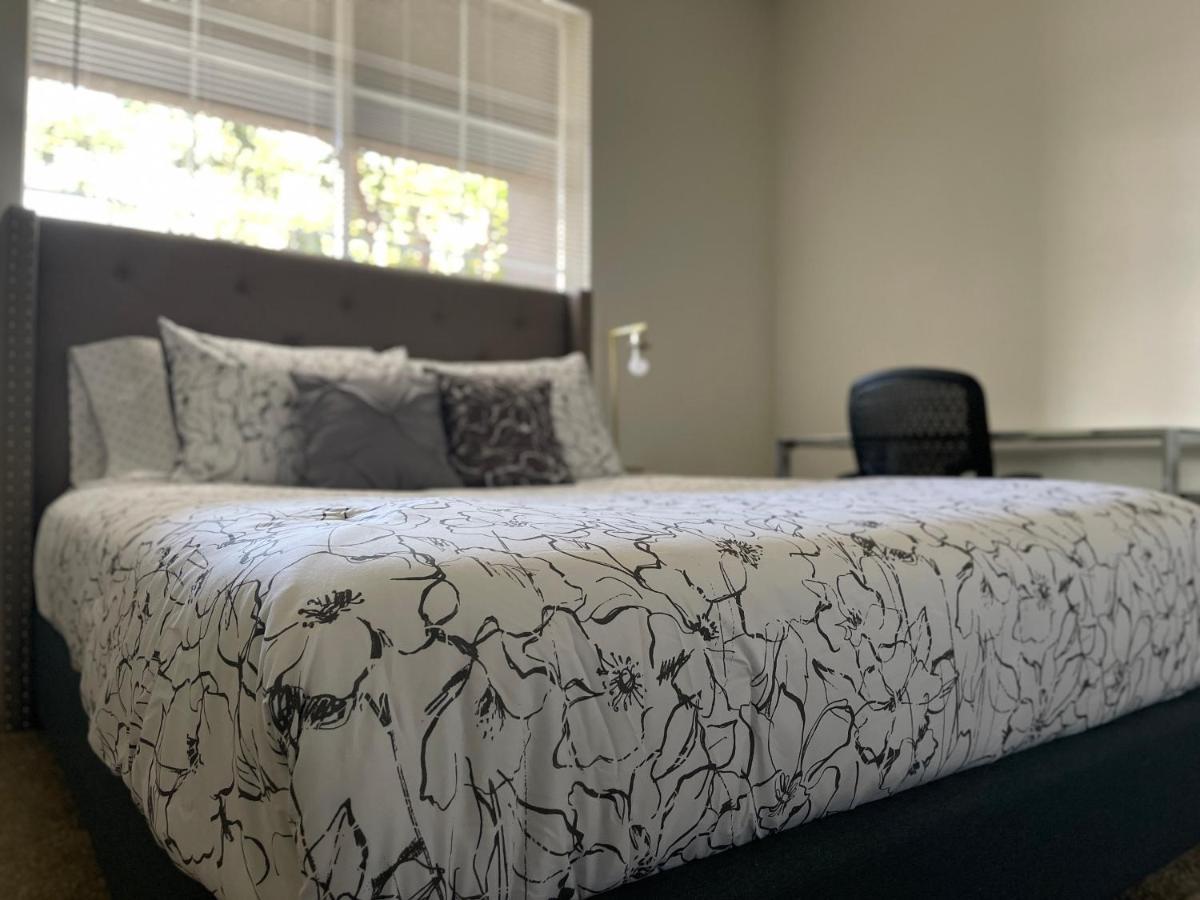 Sleep 6 Near Marina, Cedar Sinai, Venice 5Min, Lax 10Min Los Angeles Ngoại thất bức ảnh